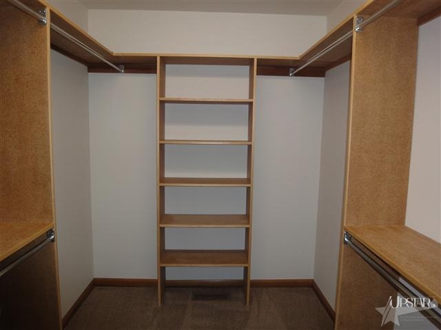 2829 Hedgerow Pass, Fort Wayne, IN 46804 photo 11