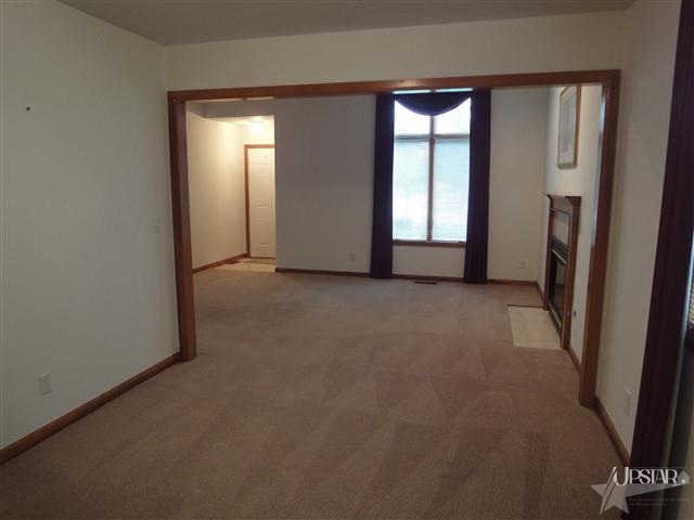 2829 Hedgerow Pass, Fort Wayne, IN 46804 photo 7