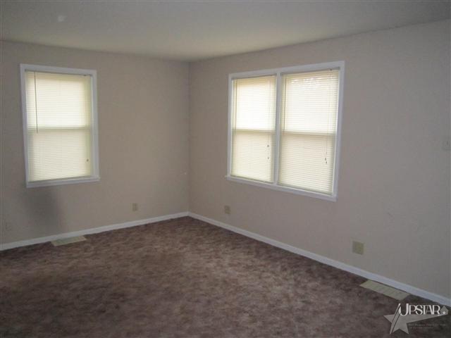 2919 Bellaire Dr, Fort Wayne, IN 46804 photo 21