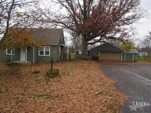 2919 Bellaire Dr, Fort Wayne, IN 46804 photo 1