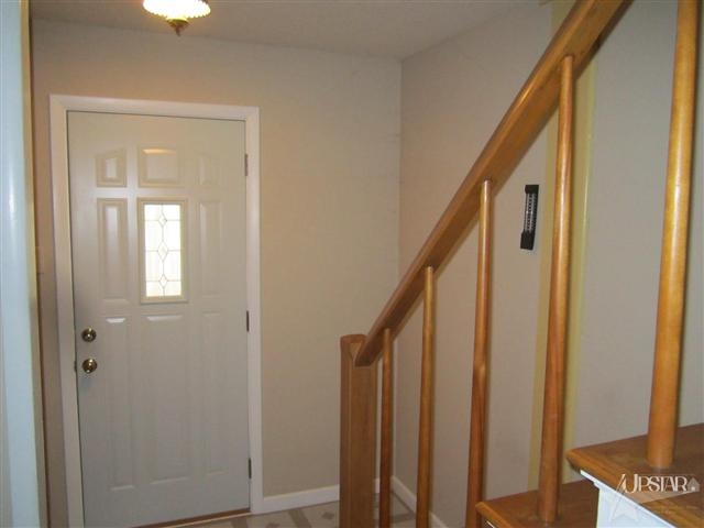 2919 Bellaire Dr, Fort Wayne, IN 46804 photo 22