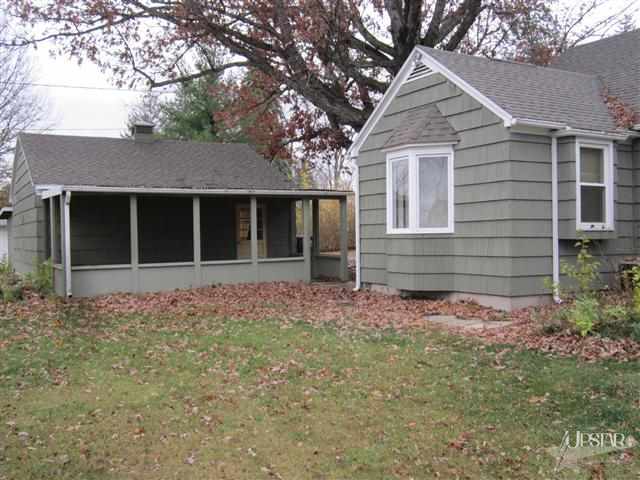 2919 Bellaire Dr, Fort Wayne, IN 46804 photo 16