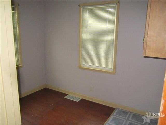 2919 Bellaire Dr, Fort Wayne, IN 46804 photo 19