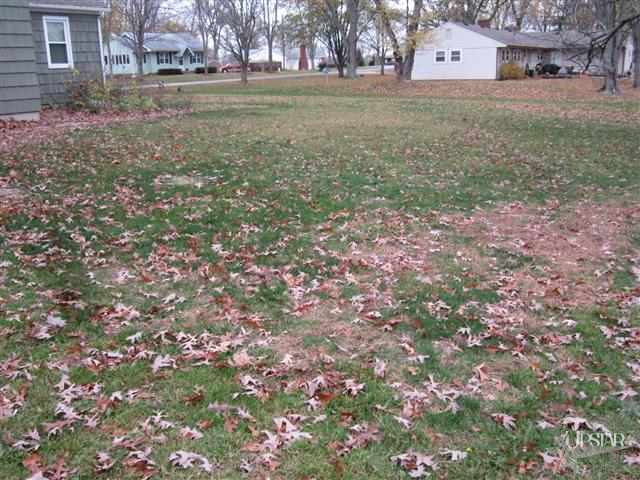 2919 Bellaire Dr, Fort Wayne, IN 46804 photo 11