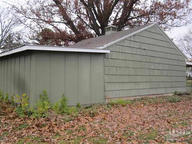 2919 Bellaire Dr, Fort Wayne, IN 46804 photo 10