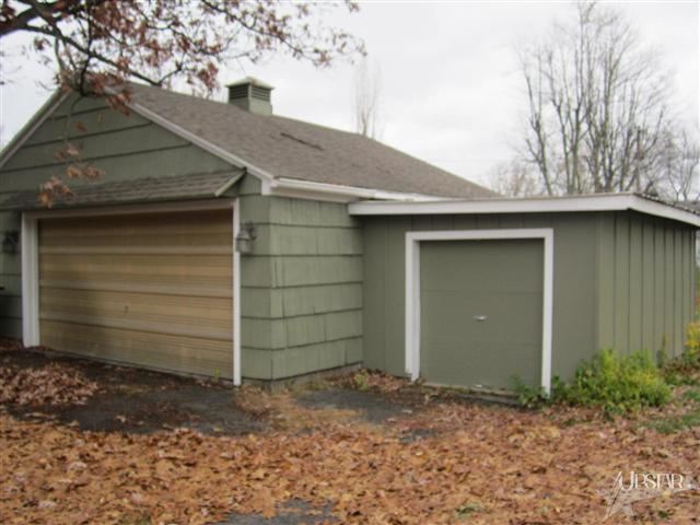 2919 Bellaire Dr, Fort Wayne, IN 46804 photo 9