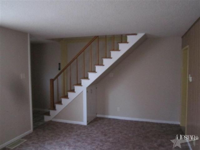 2919 Bellaire Dr, Fort Wayne, IN 46804 photo 18