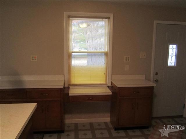 2919 Bellaire Dr, Fort Wayne, IN 46804 photo 8
