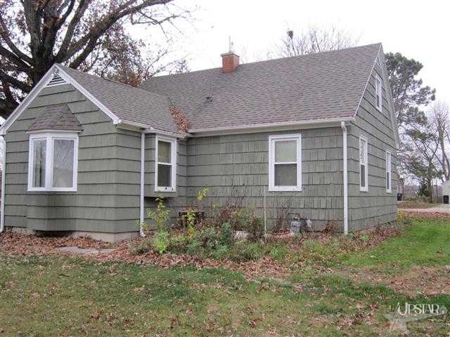2919 Bellaire Dr, Fort Wayne, IN 46804 photo 15