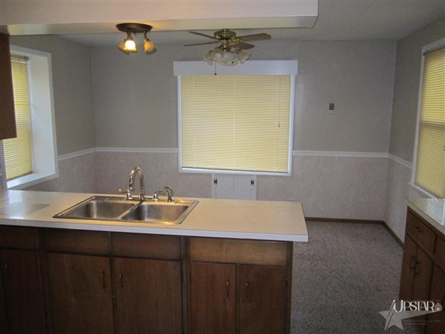 2919 Bellaire Dr, Fort Wayne, IN 46804 photo 7