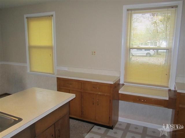 2919 Bellaire Dr, Fort Wayne, IN 46804 photo 6