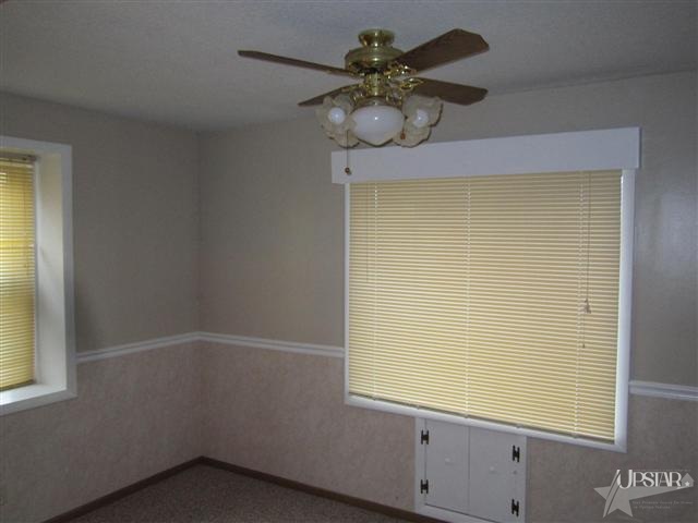 2919 Bellaire Dr, Fort Wayne, IN 46804 photo 17