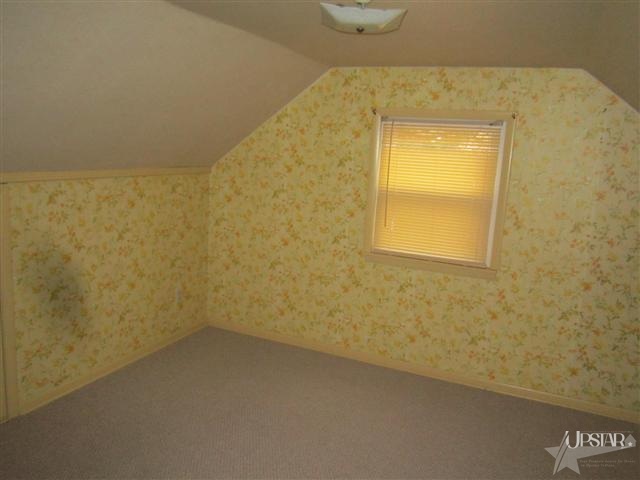 2919 Bellaire Dr, Fort Wayne, IN 46804 photo 25