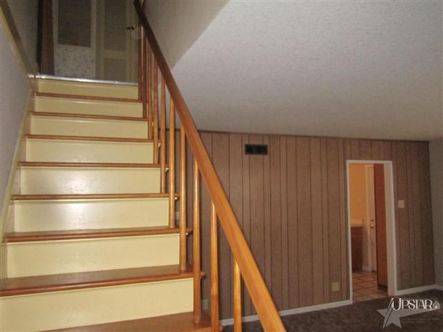 2919 Bellaire Dr, Fort Wayne, IN 46804 photo 23