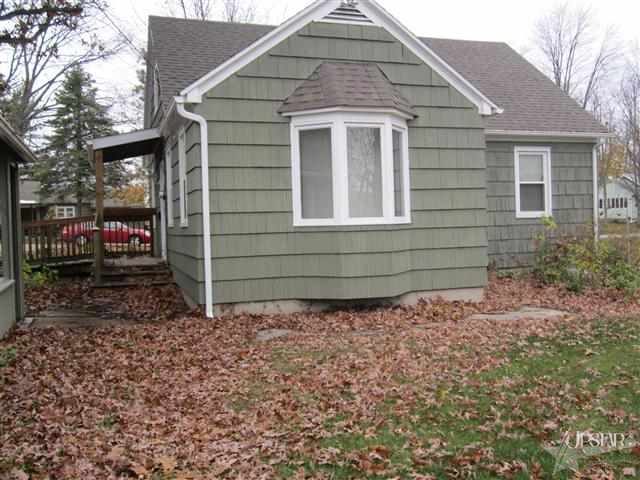 2919 Bellaire Dr, Fort Wayne, IN 46804 photo 14