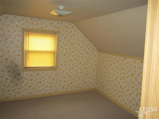 2919 Bellaire Dr, Fort Wayne, IN 46804 photo 24