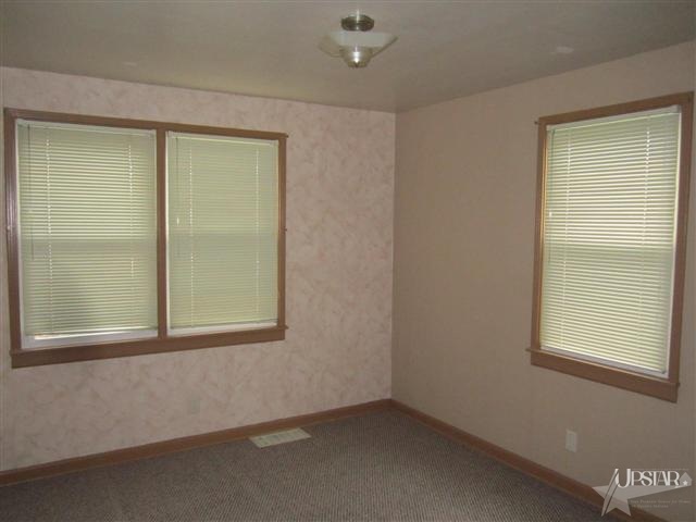 2919 Bellaire Dr, Fort Wayne, IN 46804 photo 20