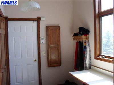 1234 Woodridge Dr, Decatur, IN 46733 photo 21