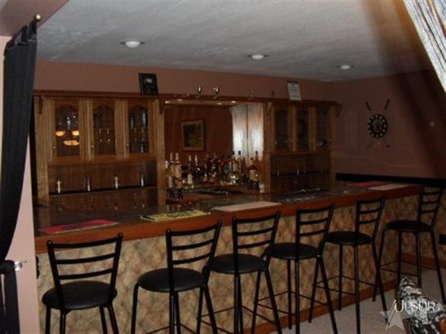 1234 Woodridge Dr, Decatur, IN 46733 photo 26