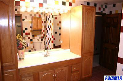 1234 Woodridge Dr, Decatur, IN 46733 photo 23