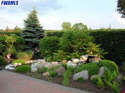 1234 Woodridge Dr, Decatur, IN 46733 photo 4