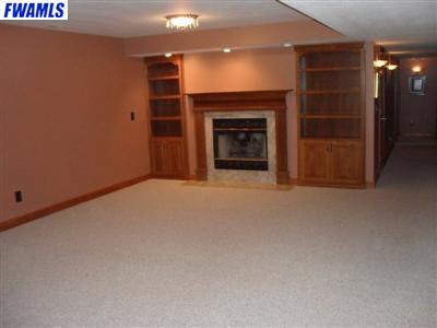 1234 Woodridge Dr, Decatur, IN 46733 photo 28