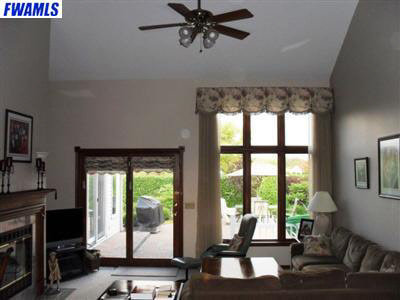 1234 Woodridge Dr, Decatur, IN 46733 photo 15