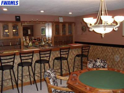 1234 Woodridge Dr, Decatur, IN 46733 photo 25