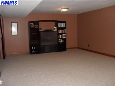 1234 Woodridge Dr, Decatur, IN 46733 photo 27