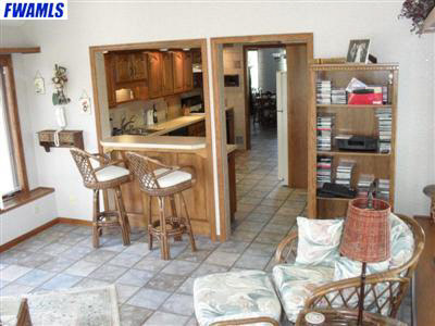 1234 Woodridge Dr, Decatur, IN 46733 photo 12