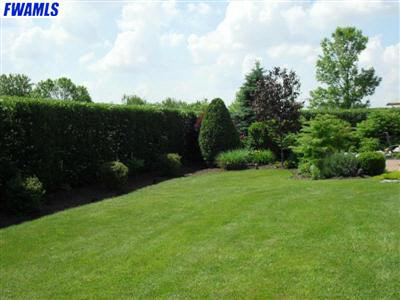 1234 Woodridge Dr, Decatur, IN 46733 photo 6