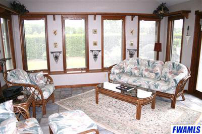 1234 Woodridge Dr, Decatur, IN 46733 photo 13