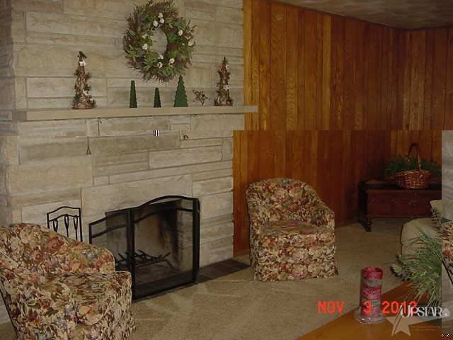 5834 Abbott St, Fort Wayne, IN 46816 photo 10