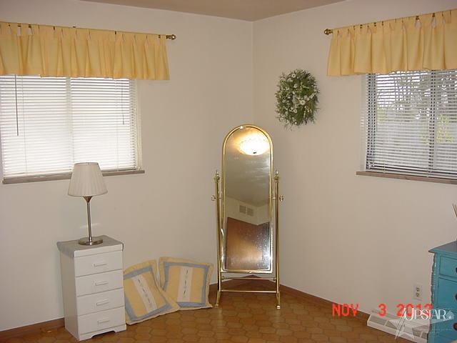 5834 Abbott St, Fort Wayne, IN 46816 photo 19