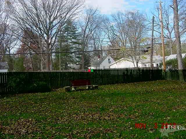 5834 Abbott St, Fort Wayne, IN 46816 photo 30