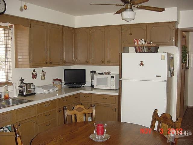 5834 Abbott St, Fort Wayne, IN 46816 photo 4