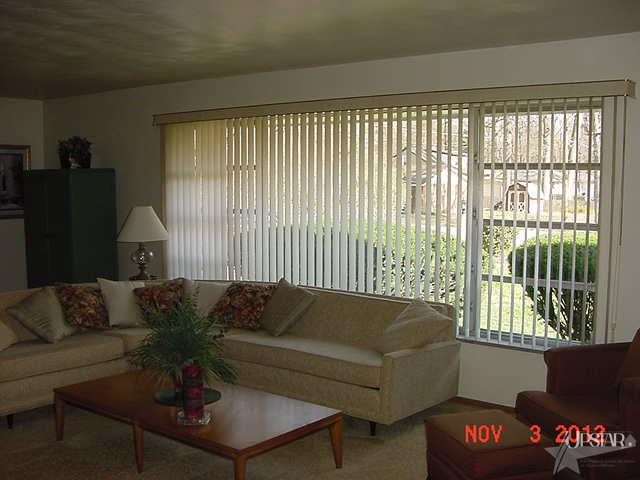 5834 Abbott St, Fort Wayne, IN 46816 photo 11