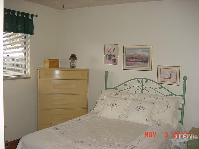 5834 Abbott St, Fort Wayne, IN 46816 photo 20