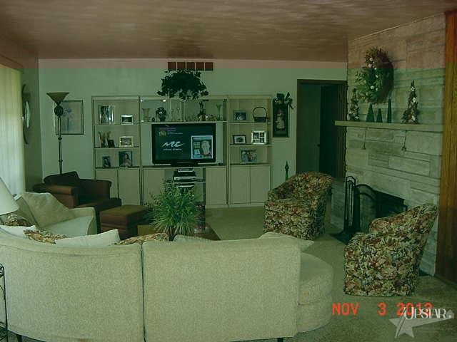 5834 Abbott St, Fort Wayne, IN 46816 photo 9