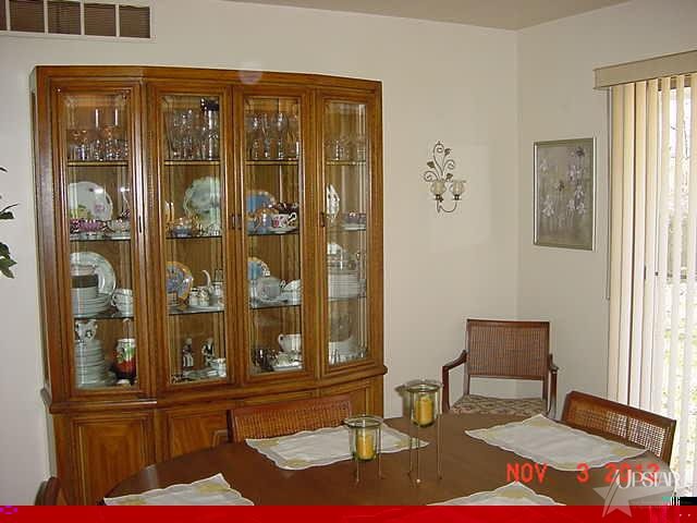 5834 Abbott St, Fort Wayne, IN 46816 photo 7