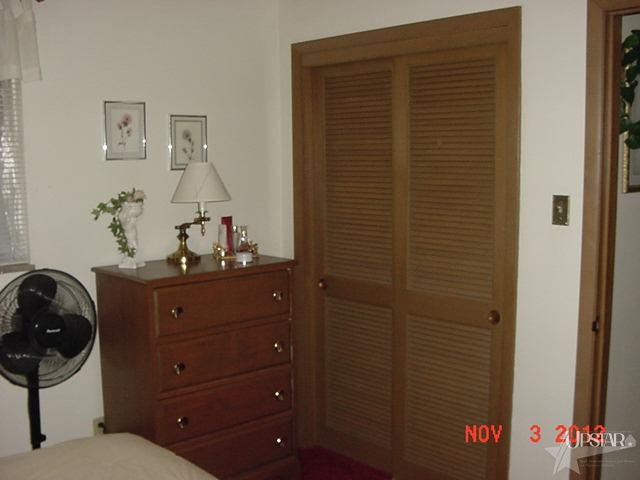 5834 Abbott St, Fort Wayne, IN 46816 photo 14