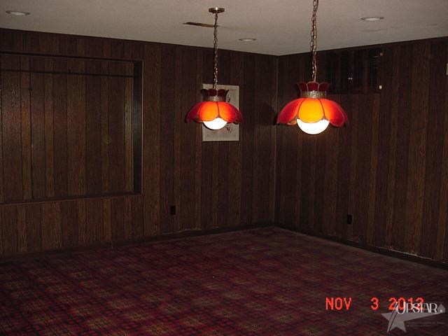 5834 Abbott St, Fort Wayne, IN 46816 photo 25