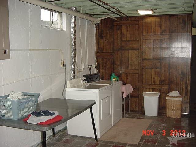 5834 Abbott St, Fort Wayne, IN 46816 photo 26