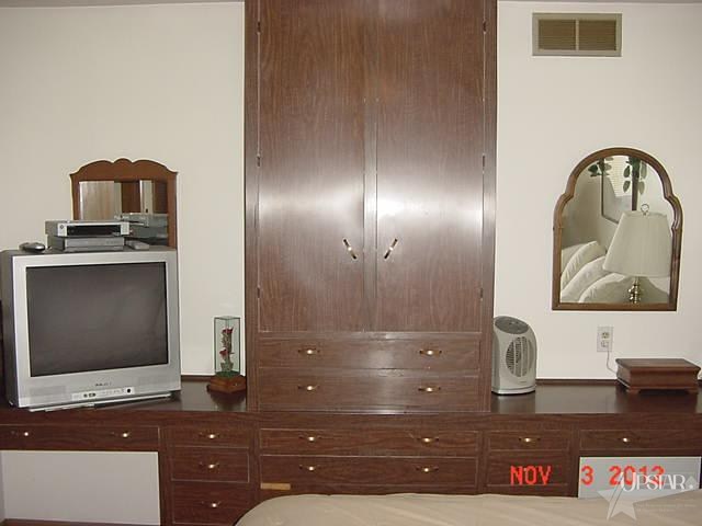 5834 Abbott St, Fort Wayne, IN 46816 photo 13