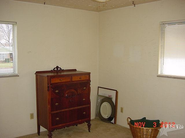 5834 Abbott St, Fort Wayne, IN 46816 photo 15