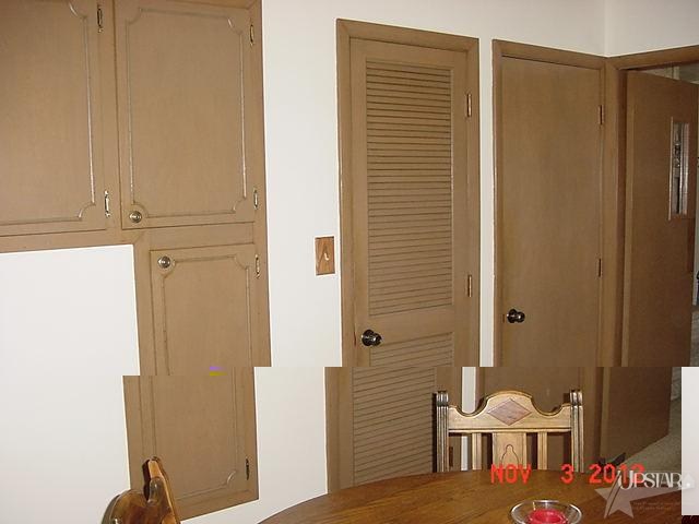 5834 Abbott St, Fort Wayne, IN 46816 photo 5