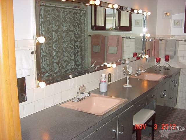 5834 Abbott St, Fort Wayne, IN 46816 photo 17