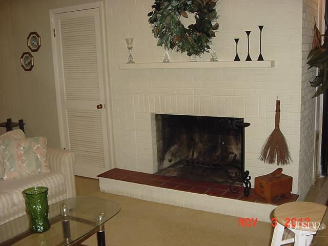 5834 Abbott St, Fort Wayne, IN 46816 photo 23