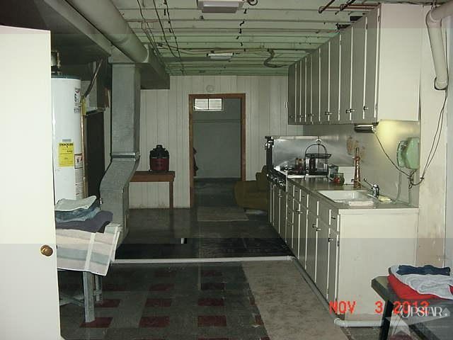 5834 Abbott St, Fort Wayne, IN 46816 photo 27