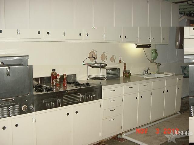5834 Abbott St, Fort Wayne, IN 46816 photo 28